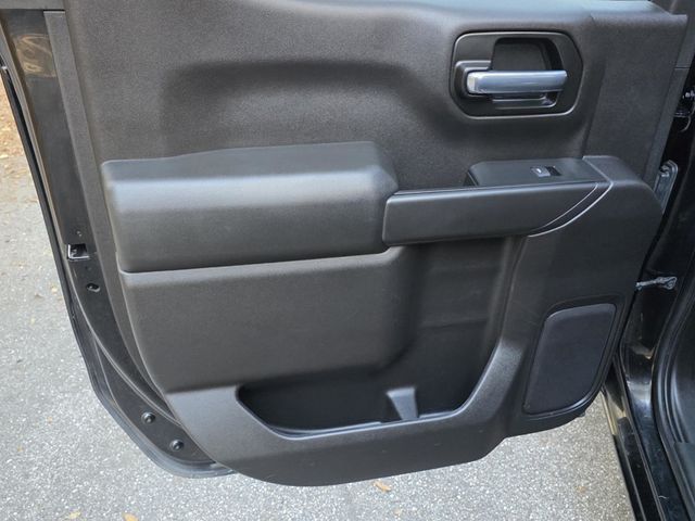 2021 Chevrolet Silverado 1500 LT - 22966501 - 26