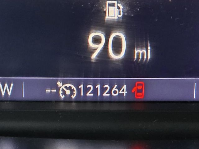 2021 Chevrolet Silverado 1500 LT - 22966501 - 30