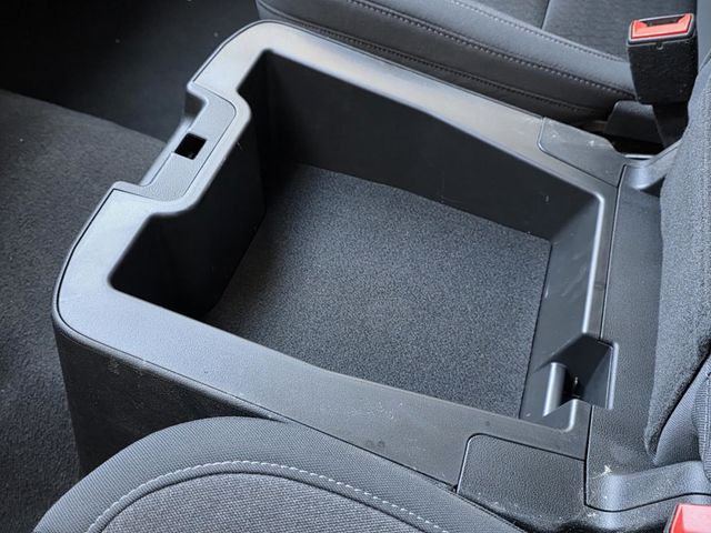 2021 Chevrolet Silverado 1500 LT - 22966501 - 7