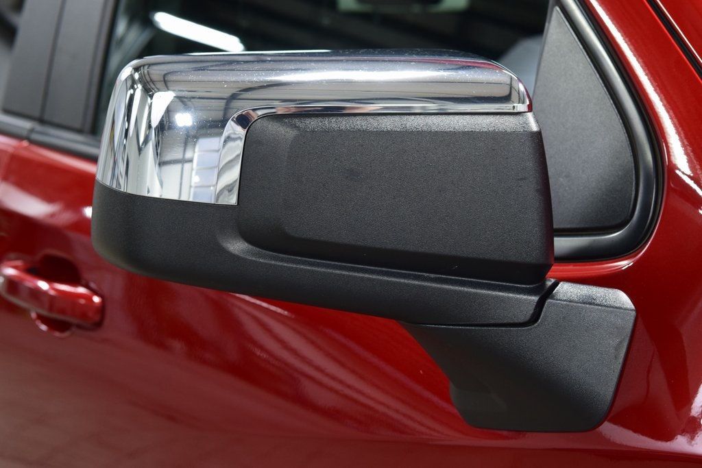 2021 Chevrolet Silverado 1500 LT - 22981936 - 15