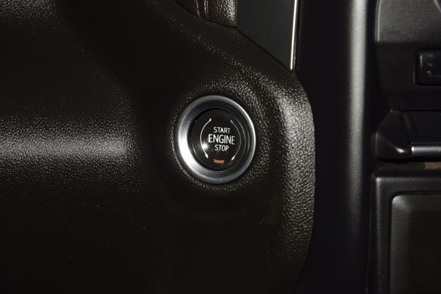 2021 Chevrolet Silverado 1500 LT - 22981936 - 30