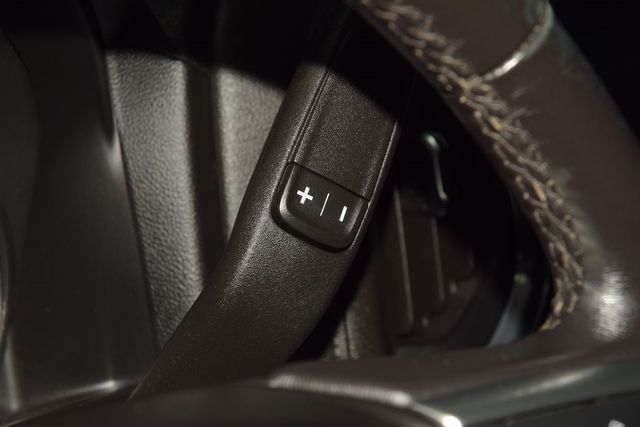 2021 Chevrolet Silverado 1500 LT - 22981936 - 35