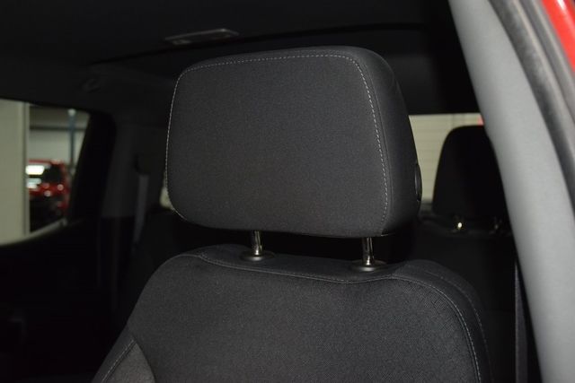 2021 Chevrolet Silverado 1500 LT - 22981936 - 39