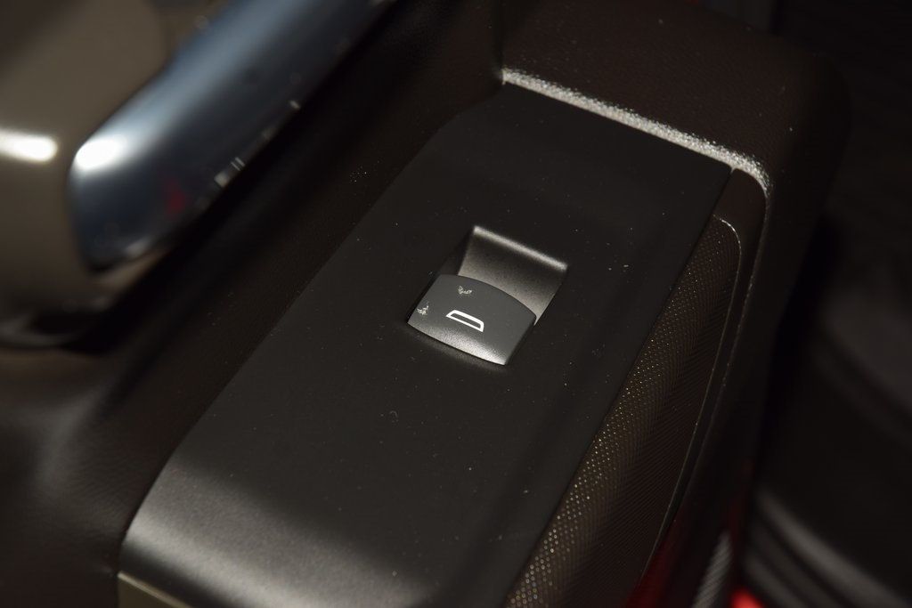 2021 Chevrolet Silverado 1500 LT - 22981936 - 42