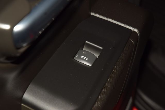 2021 Chevrolet Silverado 1500 LT - 22981936 - 42