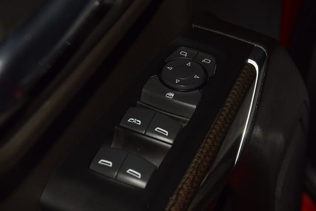 2021 Chevrolet Silverado 1500 LT - 22981936 - 44