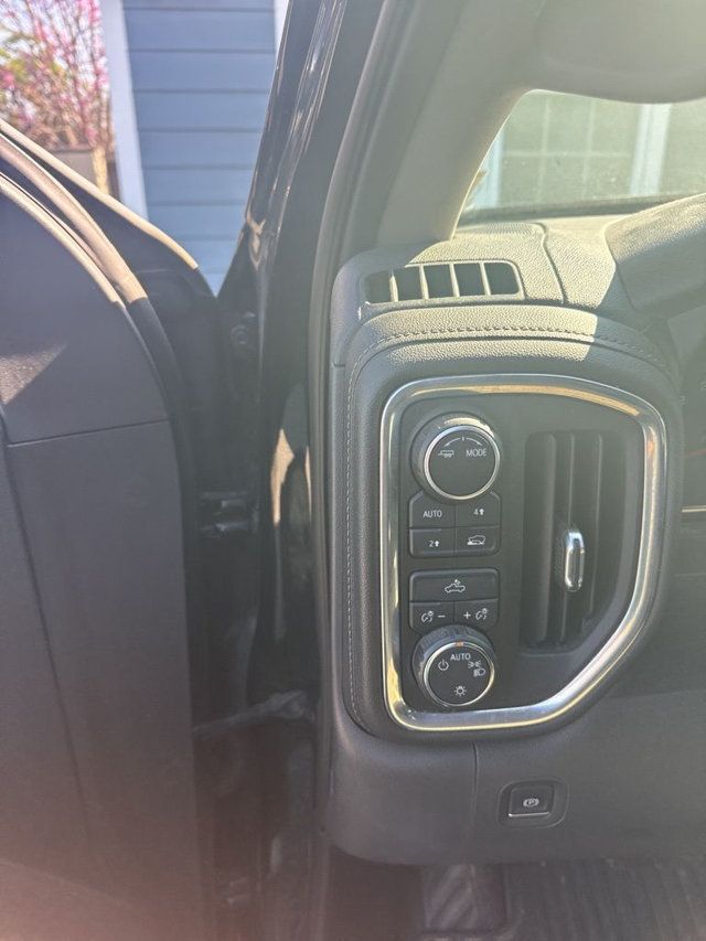 2021 Chevrolet Silverado 1500 LT - 23011077 - 20