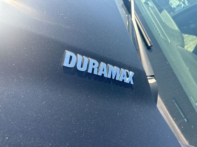 2021 Chevrolet Silverado 1500 LT - 23011077 - 27