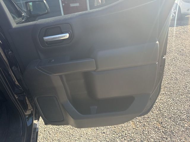 2021 Chevrolet Silverado 1500 LT - 23011077 - 8