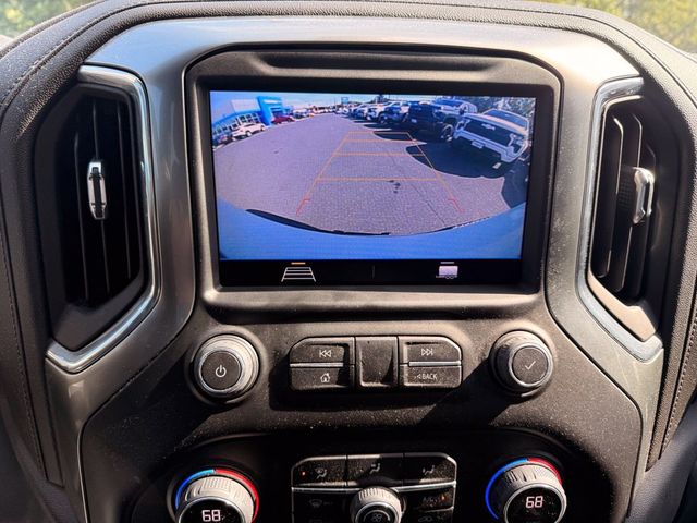 2021 Chevrolet Silverado 1500 LT - 23090518 - 21