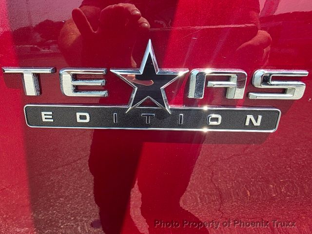 2021 Chevrolet Silverado 1500 LT - 22876563 - 10