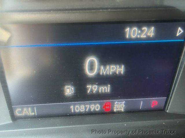 2021 Chevrolet Silverado 1500 LT - 22876563 - 21