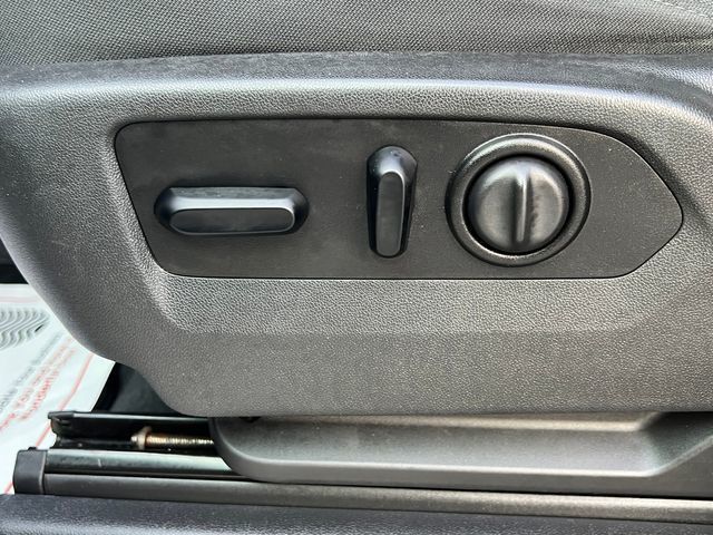 2021 Chevrolet Silverado 1500 LT - 23057625 - 12