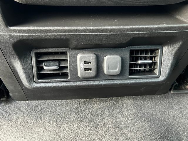 2021 Chevrolet Silverado 1500 LT - 23057625 - 16