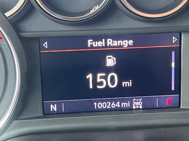 2021 Chevrolet Silverado 1500 LT - 23057625 - 28