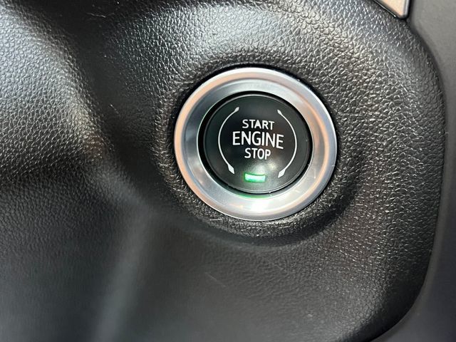 2021 Chevrolet Silverado 1500 LT - 23057625 - 29