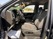 2021 Chevrolet Silverado 1500 LT - 22530357 - 10