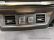 2021 Chevrolet Silverado 1500 LT - 22530357 - 15