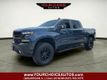 2021 Chevrolet Silverado 1500 LT Trail Boss 4x4 4dr Crew Cab 5.8 ft. SB - 23054074 - 0