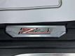 2021 Chevrolet Silverado 1500 LT Trail Boss 4x4 4dr Crew Cab 5.8 ft. SB - 23054074 - 9