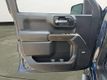 2021 Chevrolet Silverado 1500 LT Trail Boss 4x4 4dr Crew Cab 5.8 ft. SB - 23054074 - 10