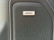 2021 Chevrolet Silverado 1500 LT Trail Boss 4x4 4dr Crew Cab 5.8 ft. SB - 23054074 - 11