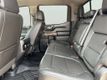 2021 Chevrolet Silverado 1500 LT Trail Boss 4x4 4dr Crew Cab 5.8 ft. SB - 23054074 - 12