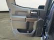 2021 Chevrolet Silverado 1500 LT Trail Boss 4x4 4dr Crew Cab 5.8 ft. SB - 23054074 - 13