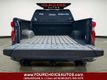 2021 Chevrolet Silverado 1500 LT Trail Boss 4x4 4dr Crew Cab 5.8 ft. SB - 23054074 - 16