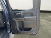 2021 Chevrolet Silverado 1500 LT Trail Boss 4x4 4dr Crew Cab 5.8 ft. SB - 23054074 - 18