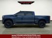 2021 Chevrolet Silverado 1500 LT Trail Boss 4x4 4dr Crew Cab 5.8 ft. SB - 23054074 - 1