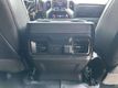 2021 Chevrolet Silverado 1500 LT Trail Boss 4x4 4dr Crew Cab 5.8 ft. SB - 23054074 - 19