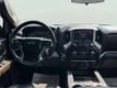 2021 Chevrolet Silverado 1500 LT Trail Boss 4x4 4dr Crew Cab 5.8 ft. SB - 23054074 - 20
