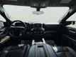 2021 Chevrolet Silverado 1500 LT Trail Boss 4x4 4dr Crew Cab 5.8 ft. SB - 23054074 - 21