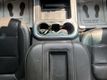 2021 Chevrolet Silverado 1500 LT Trail Boss 4x4 4dr Crew Cab 5.8 ft. SB - 23054074 - 22