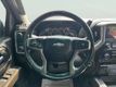 2021 Chevrolet Silverado 1500 LT Trail Boss 4x4 4dr Crew Cab 5.8 ft. SB - 23054074 - 25