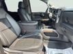 2021 Chevrolet Silverado 1500 LT Trail Boss 4x4 4dr Crew Cab 5.8 ft. SB - 23054074 - 26
