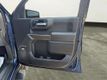 2021 Chevrolet Silverado 1500 LT Trail Boss 4x4 4dr Crew Cab 5.8 ft. SB - 23054074 - 27