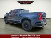 2021 Chevrolet Silverado 1500 LT Trail Boss 4x4 4dr Crew Cab 5.8 ft. SB - 23054074 - 2