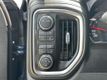 2021 Chevrolet Silverado 1500 LT Trail Boss 4x4 4dr Crew Cab 5.8 ft. SB - 23054074 - 29