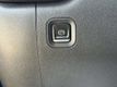 2021 Chevrolet Silverado 1500 LT Trail Boss 4x4 4dr Crew Cab 5.8 ft. SB - 23054074 - 30