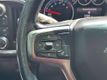 2021 Chevrolet Silverado 1500 LT Trail Boss 4x4 4dr Crew Cab 5.8 ft. SB - 23054074 - 31
