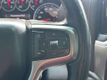 2021 Chevrolet Silverado 1500 LT Trail Boss 4x4 4dr Crew Cab 5.8 ft. SB - 23054074 - 32