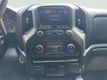 2021 Chevrolet Silverado 1500 LT Trail Boss 4x4 4dr Crew Cab 5.8 ft. SB - 23054074 - 33