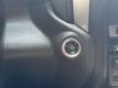 2021 Chevrolet Silverado 1500 LT Trail Boss 4x4 4dr Crew Cab 5.8 ft. SB - 23054074 - 35
