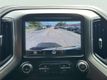 2021 Chevrolet Silverado 1500 LT Trail Boss 4x4 4dr Crew Cab 5.8 ft. SB - 23054074 - 36