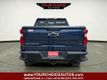 2021 Chevrolet Silverado 1500 LT Trail Boss 4x4 4dr Crew Cab 5.8 ft. SB - 23054074 - 3