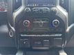 2021 Chevrolet Silverado 1500 LT Trail Boss 4x4 4dr Crew Cab 5.8 ft. SB - 23054074 - 39