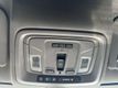 2021 Chevrolet Silverado 1500 LT Trail Boss 4x4 4dr Crew Cab 5.8 ft. SB - 23054074 - 40