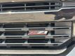 2021 Chevrolet Silverado 1500 LT Trail Boss 4x4 4dr Crew Cab 5.8 ft. SB - 23054074 - 41